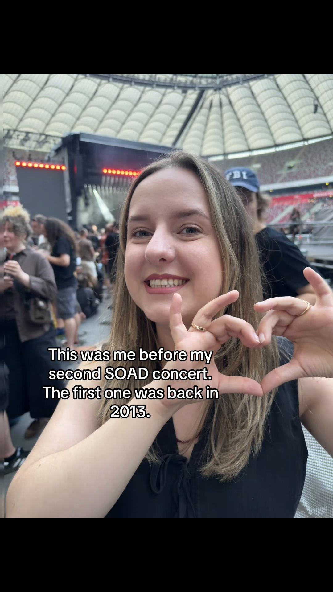 @maggiepokazujeswiat