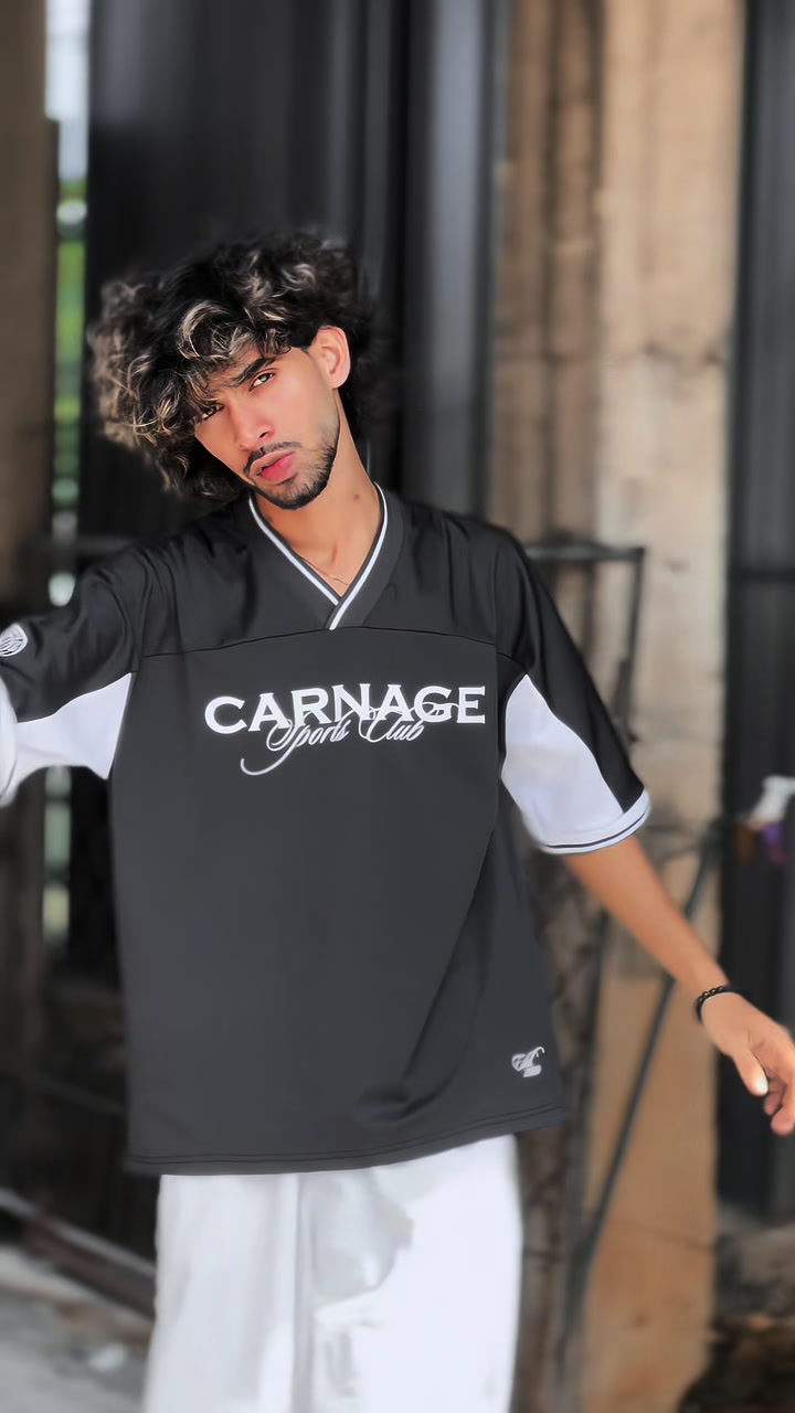 @𝙑𝙞𝙨𝙝💋