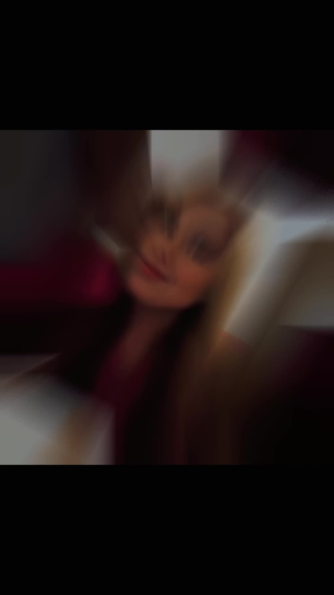 @Natalia benini