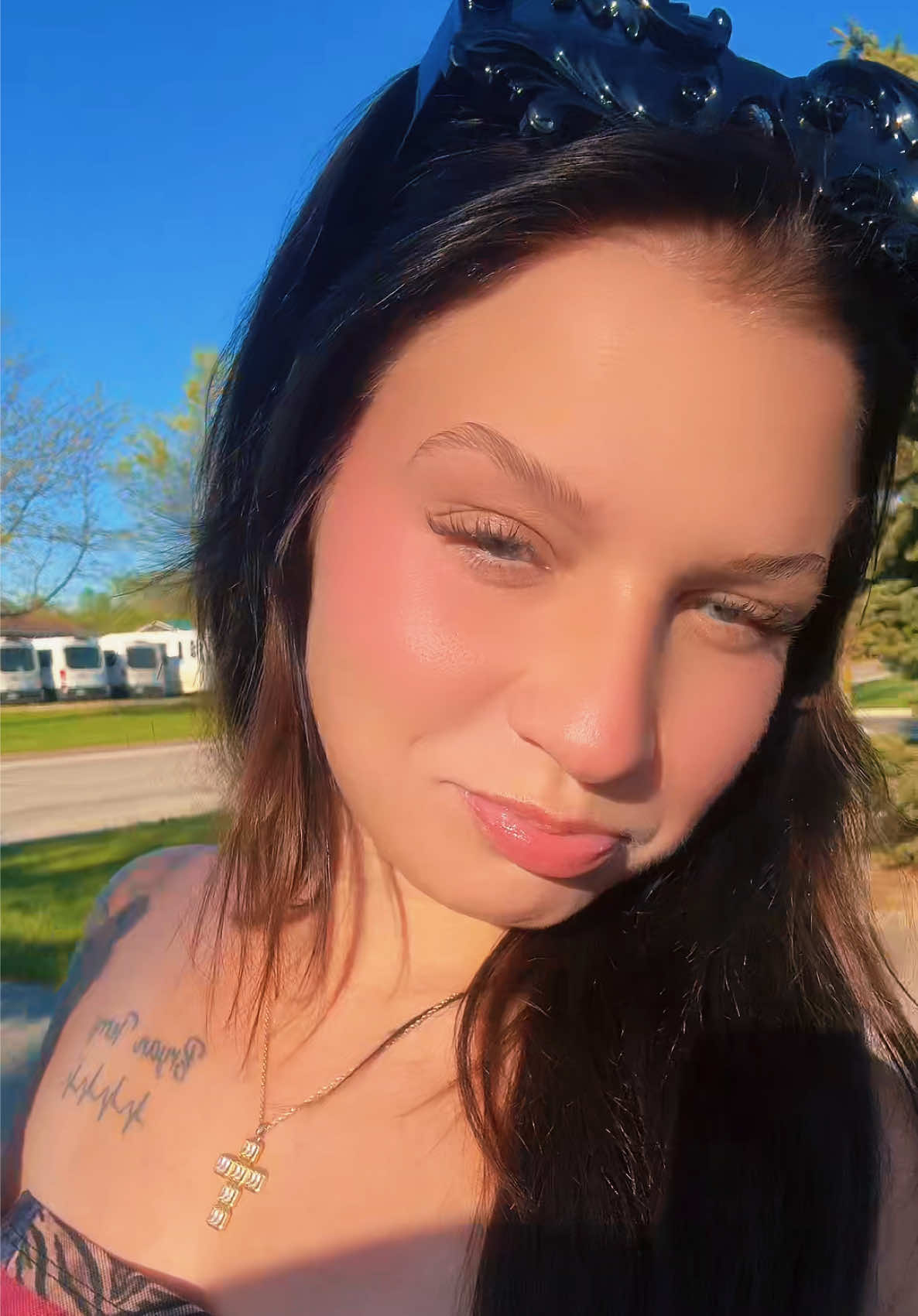 @Navaya.marie