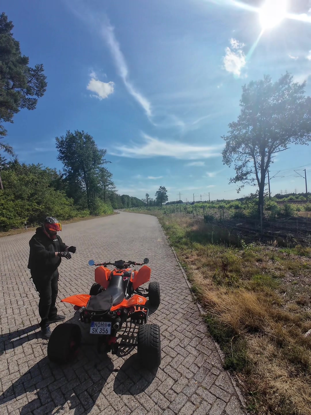 @Quadfluenzer🔥🔥