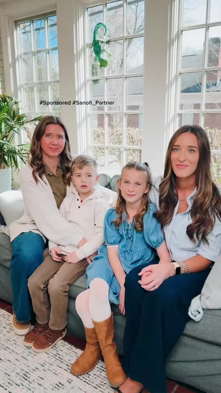 @Kennedy & Konas T1D Journey