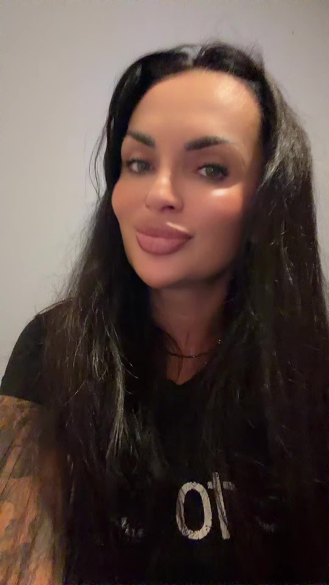 @Agent_provocateur888