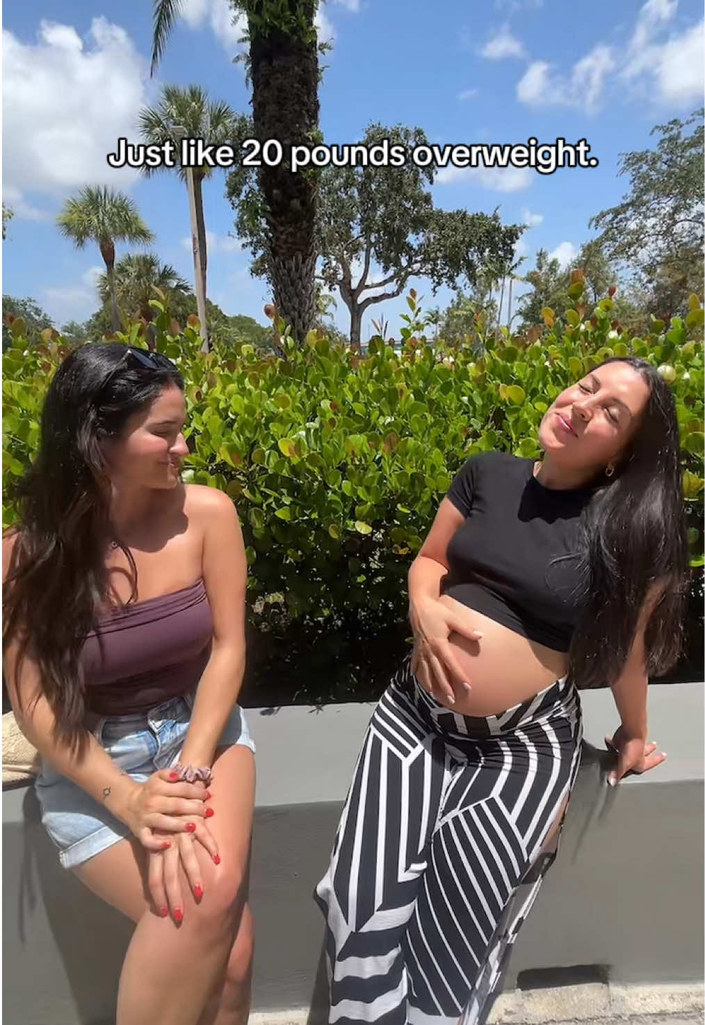 @Valeria