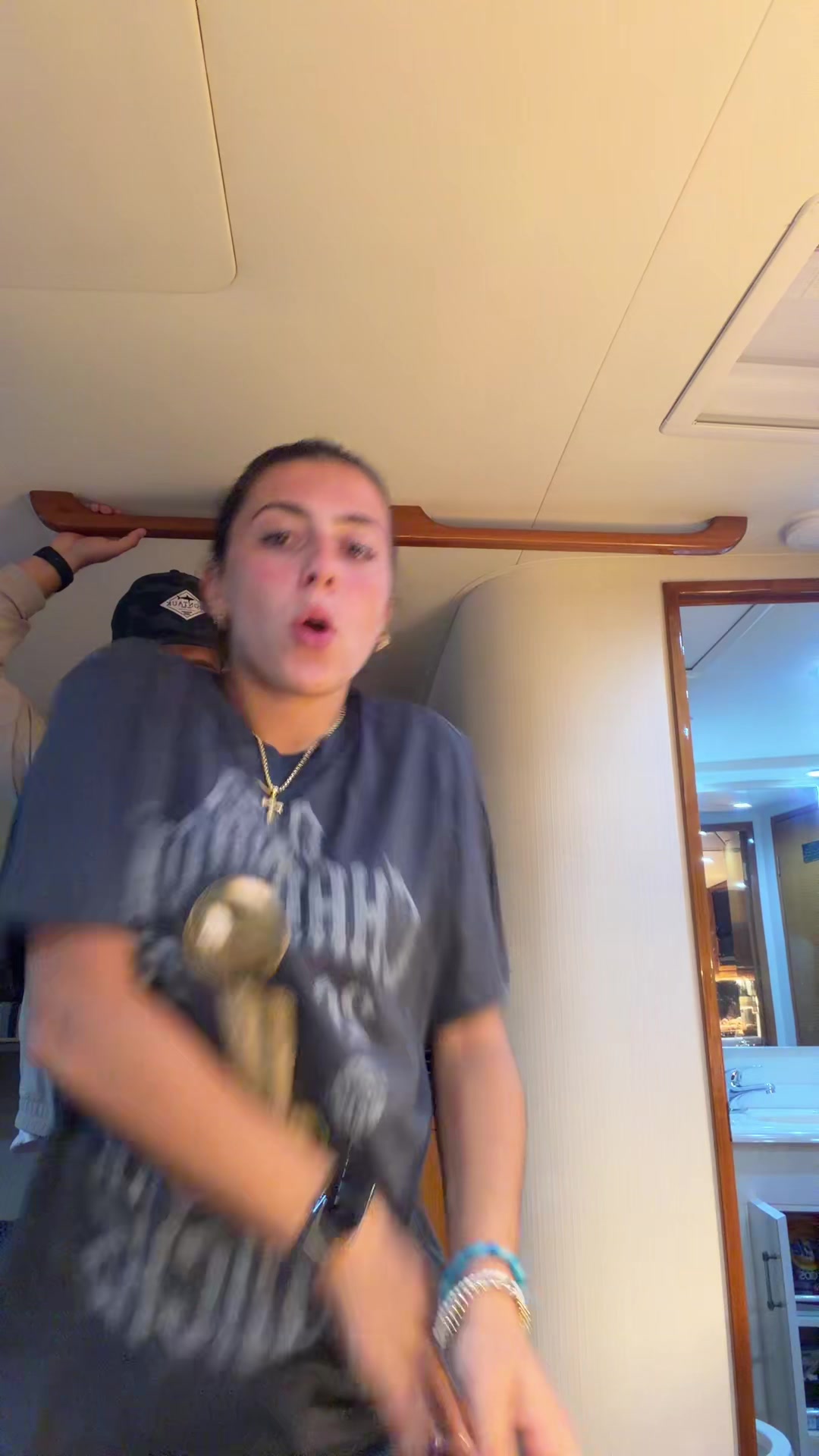 @gianna
