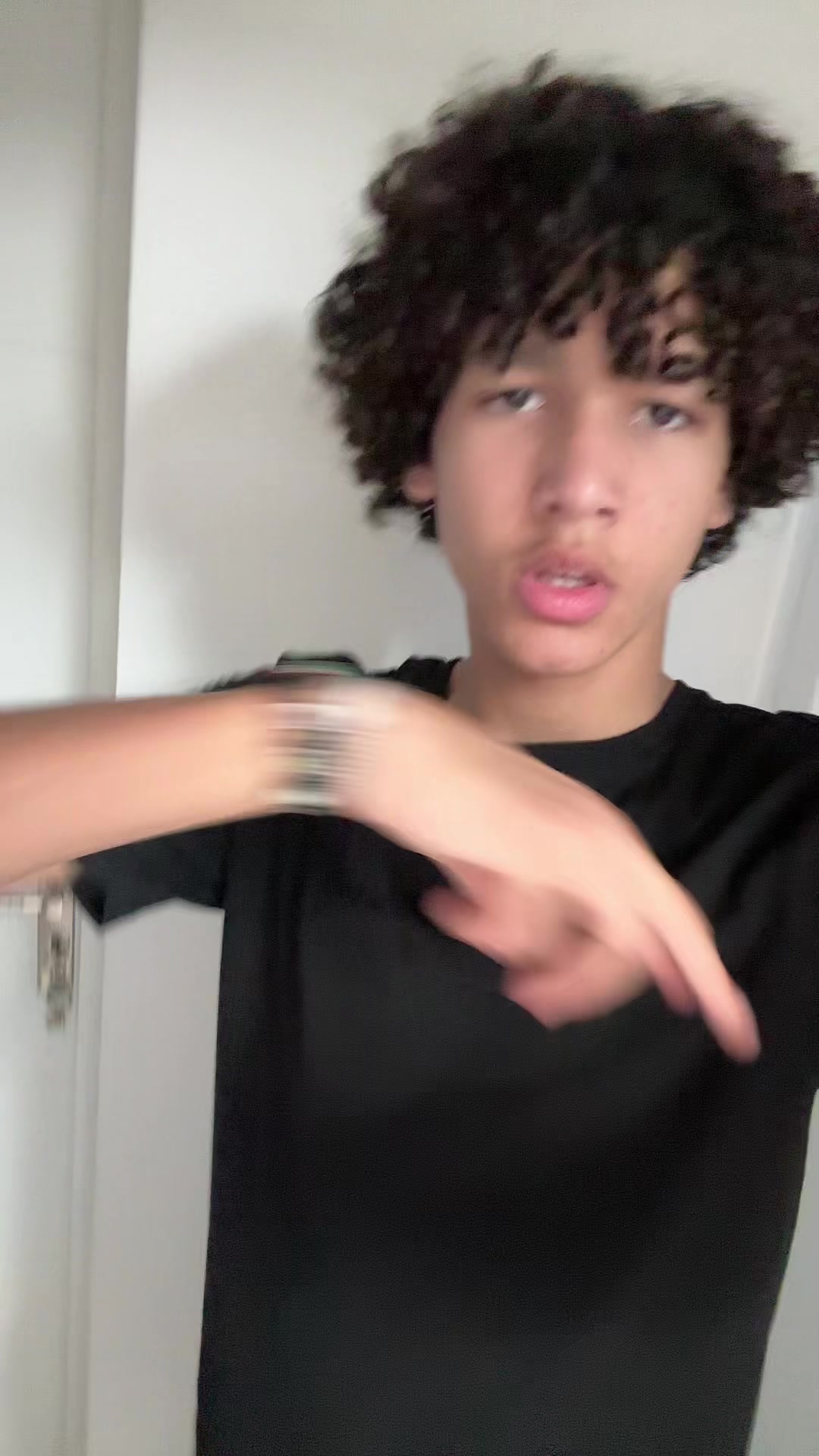 @prince