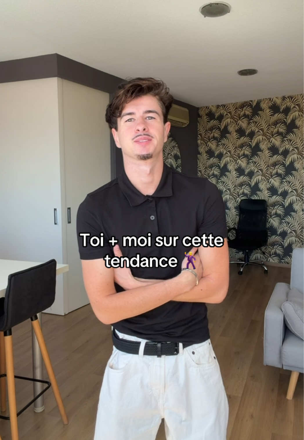 @gabinchristians