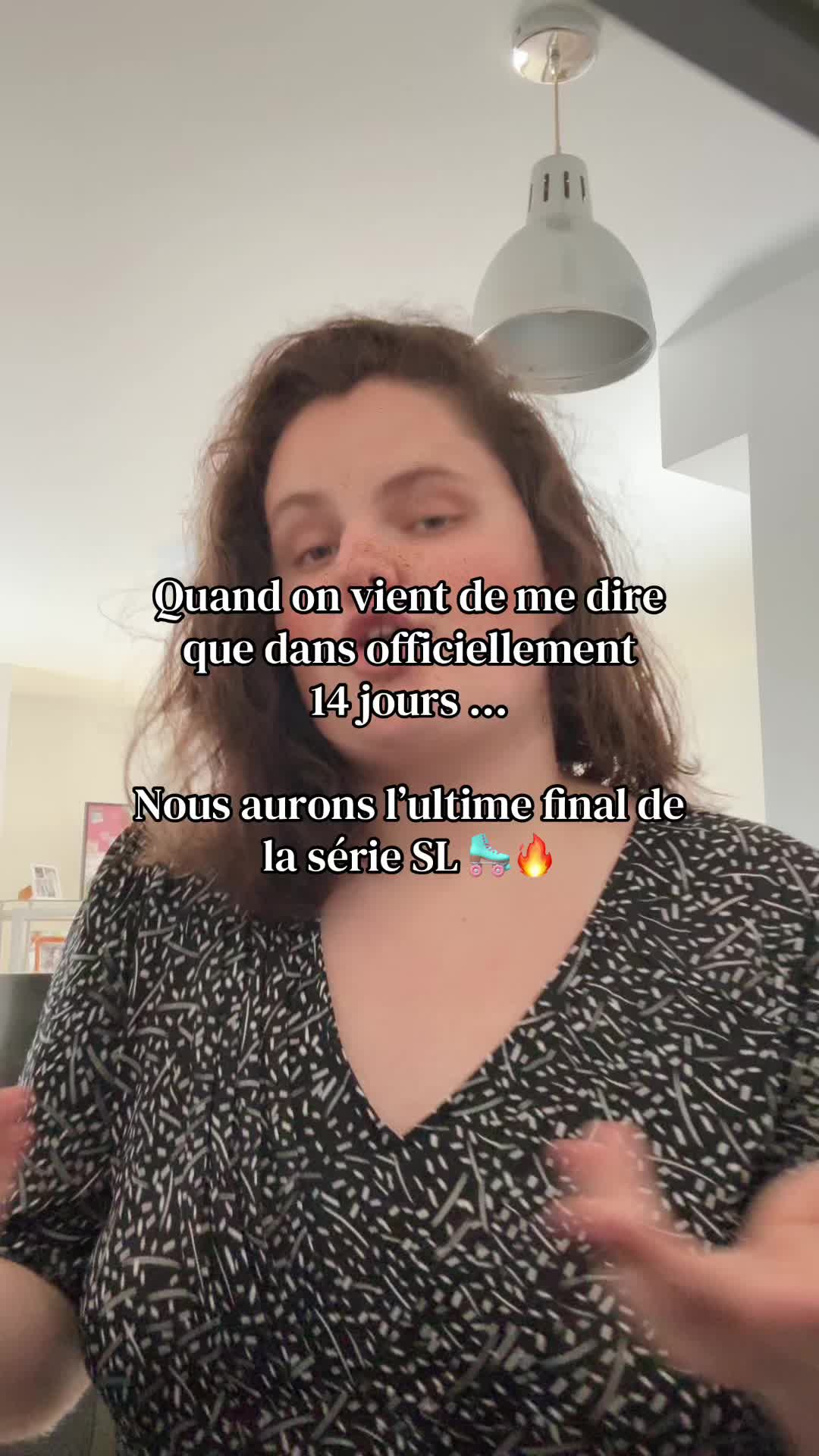 @Eleonore 🇫🇷~🇵🇹