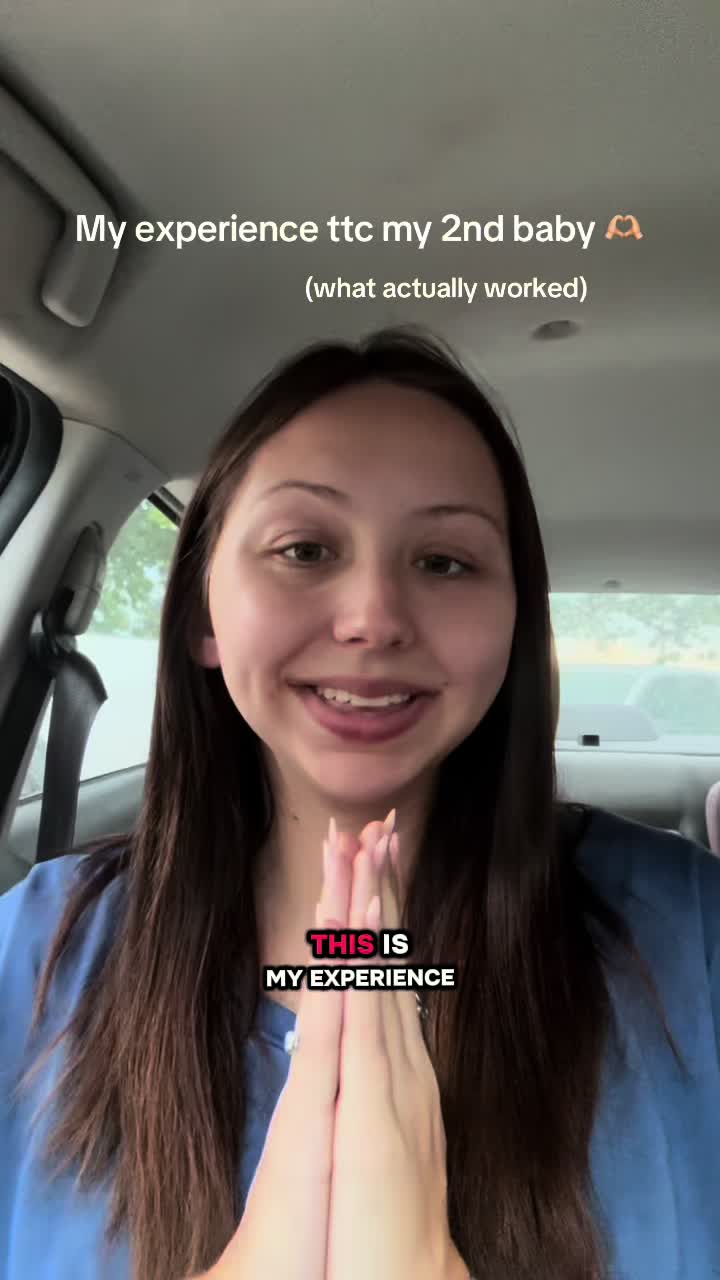 @atayinthelifee