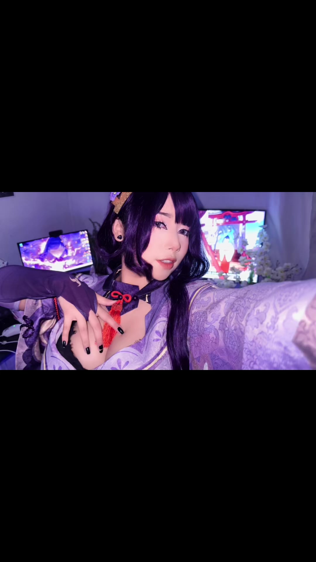 @Oliboli_uwu🎐