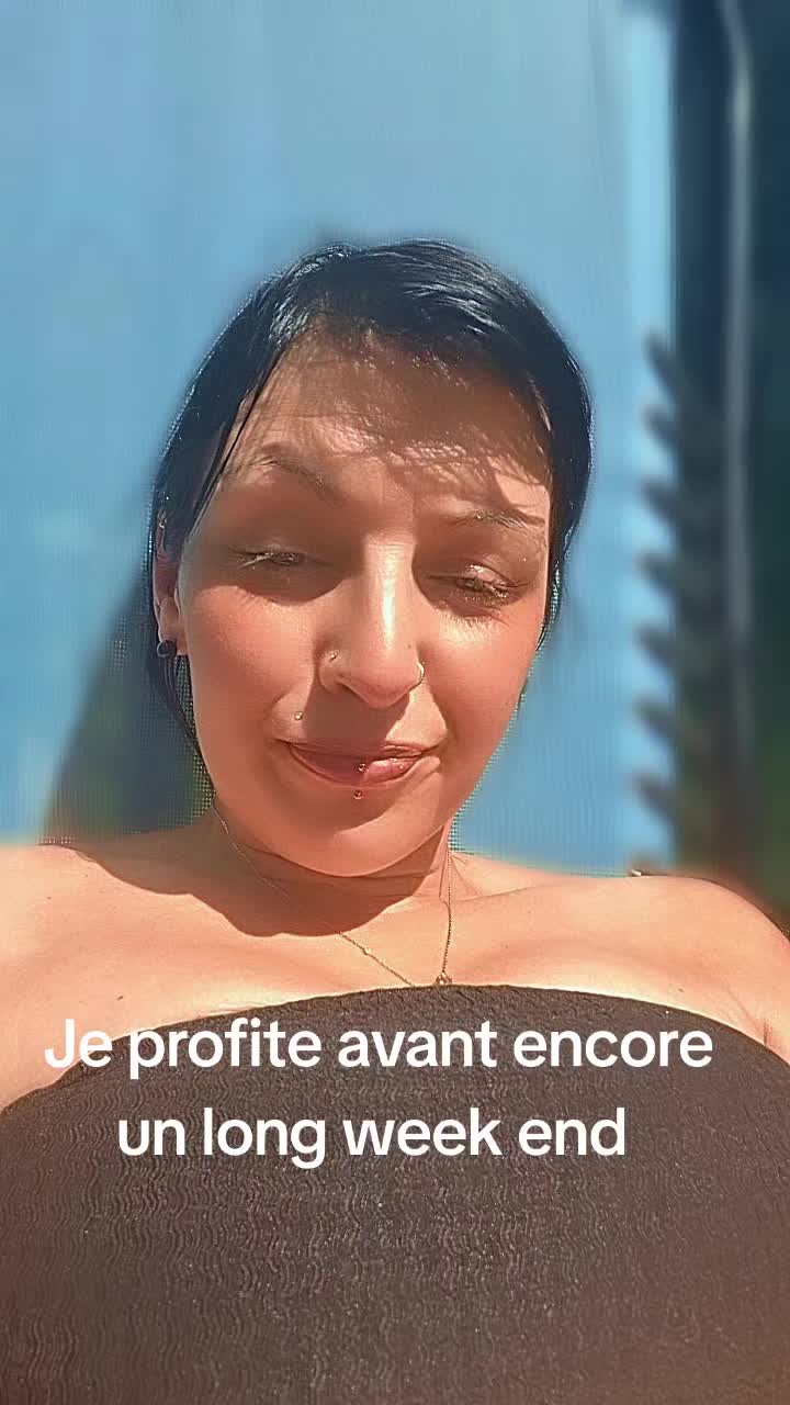 @Sylvie