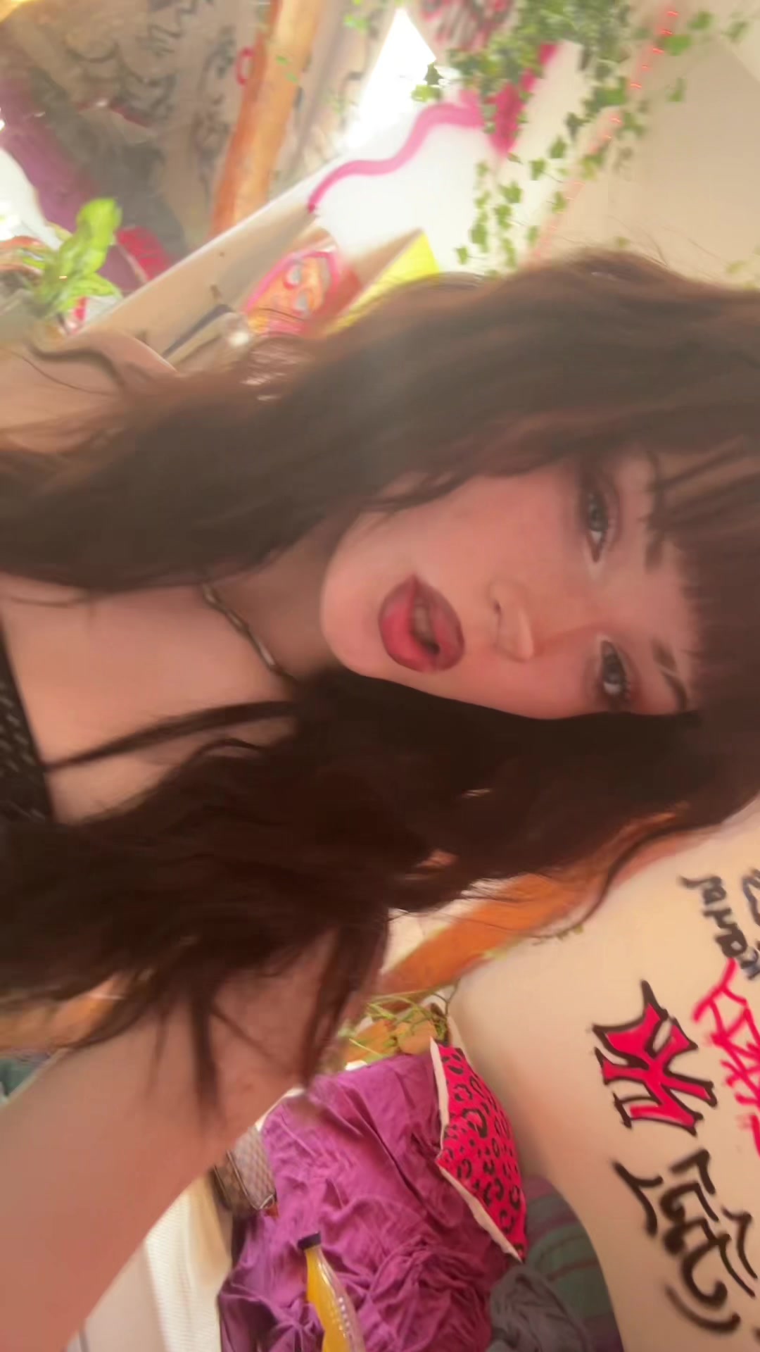 @juls.rmbg
