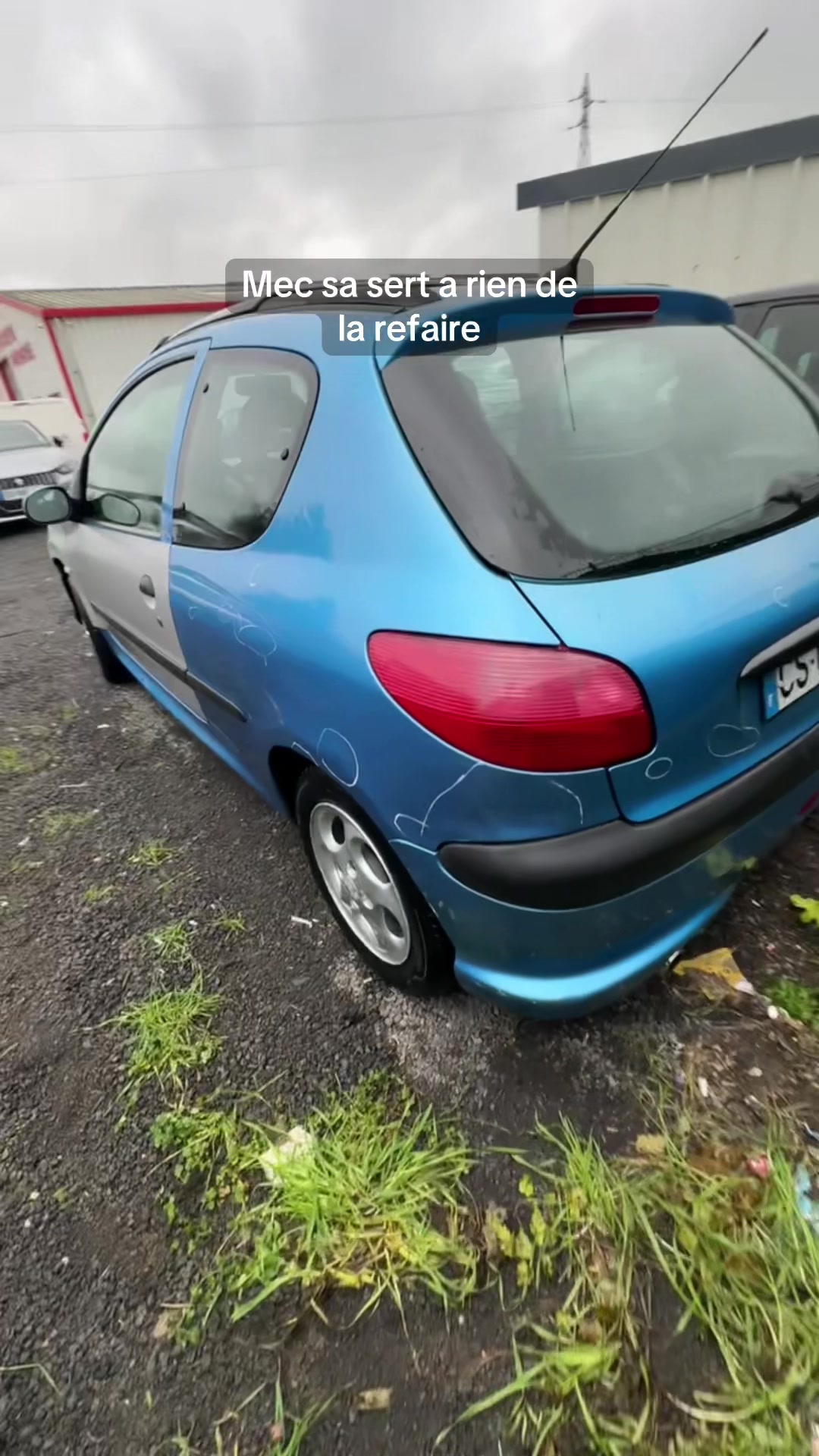 @wasinox_youtube