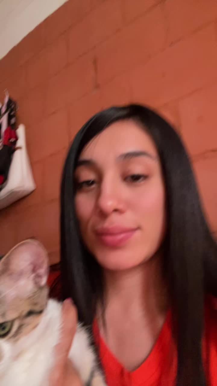 @Dahiana Salazar