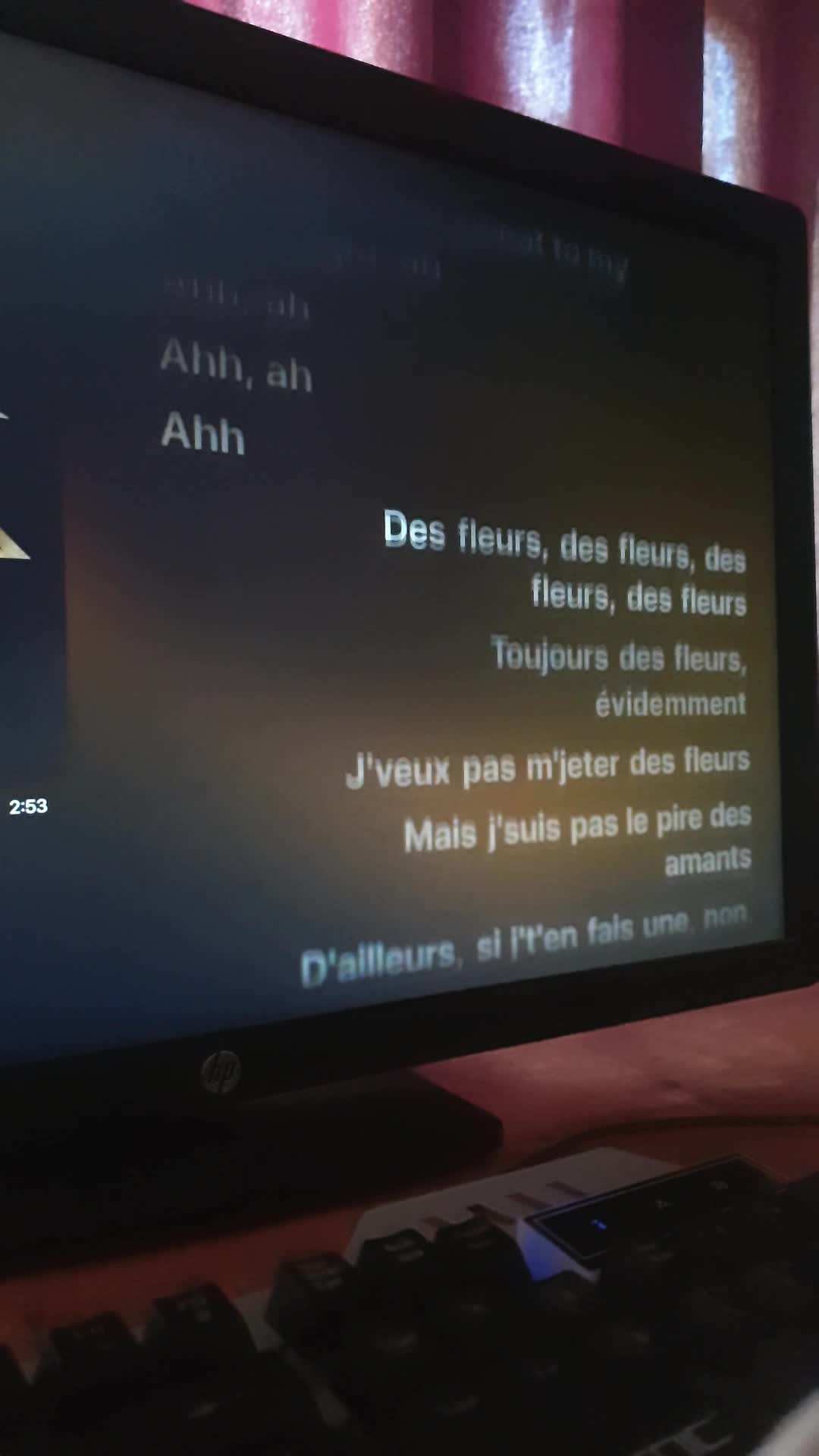 @Lyrics+:)