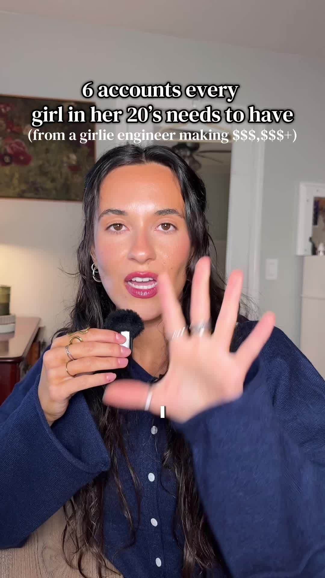 @smobyday | girl math 💄💸