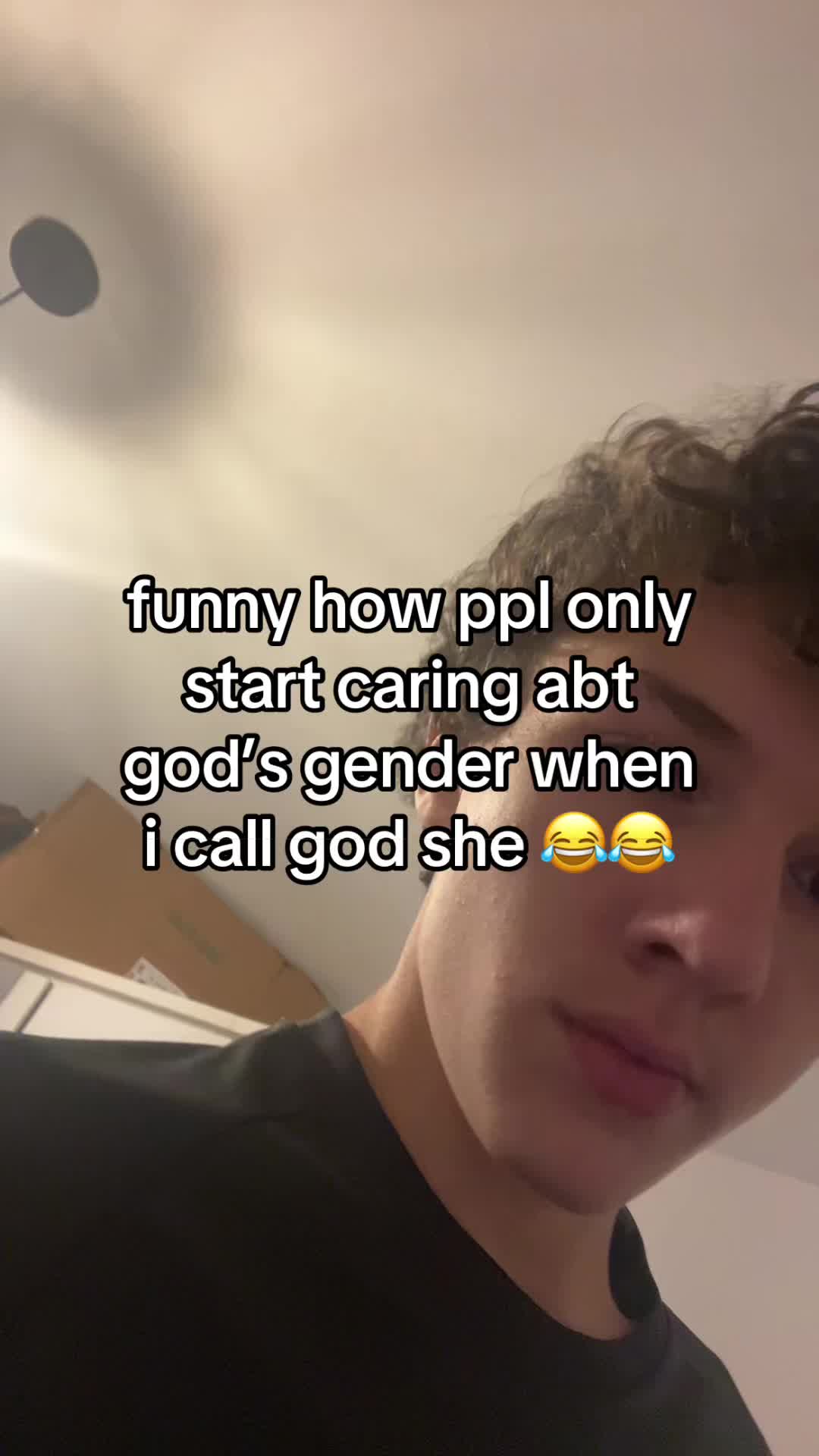 @whateverforever2017