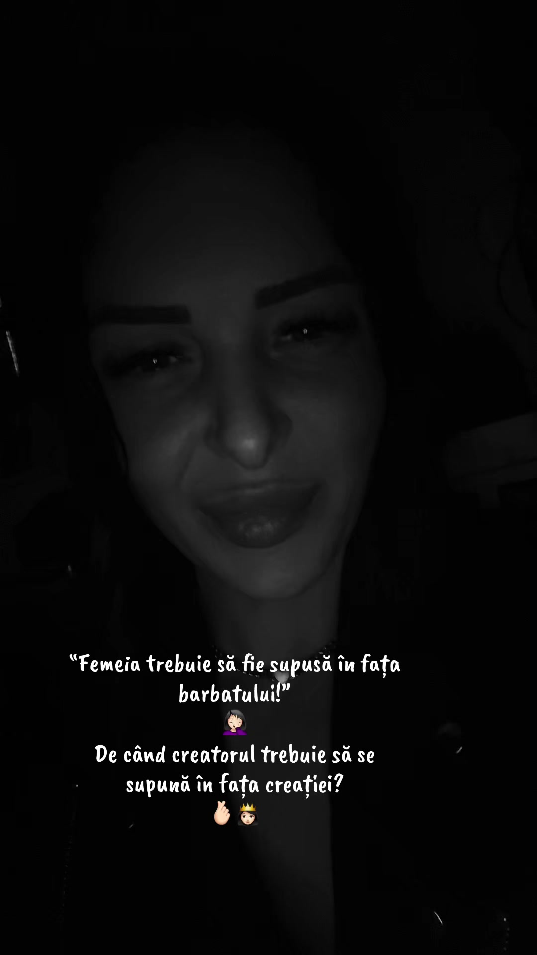 @MissMoft🙆🏻♀️