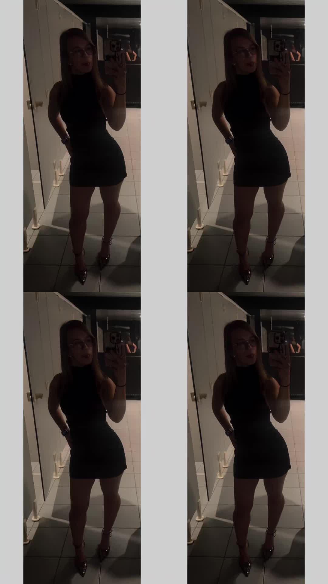 @marie.storme