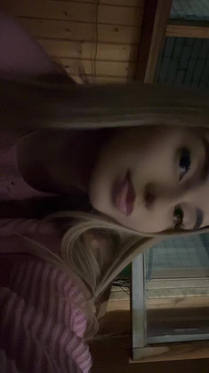 @nikasencova