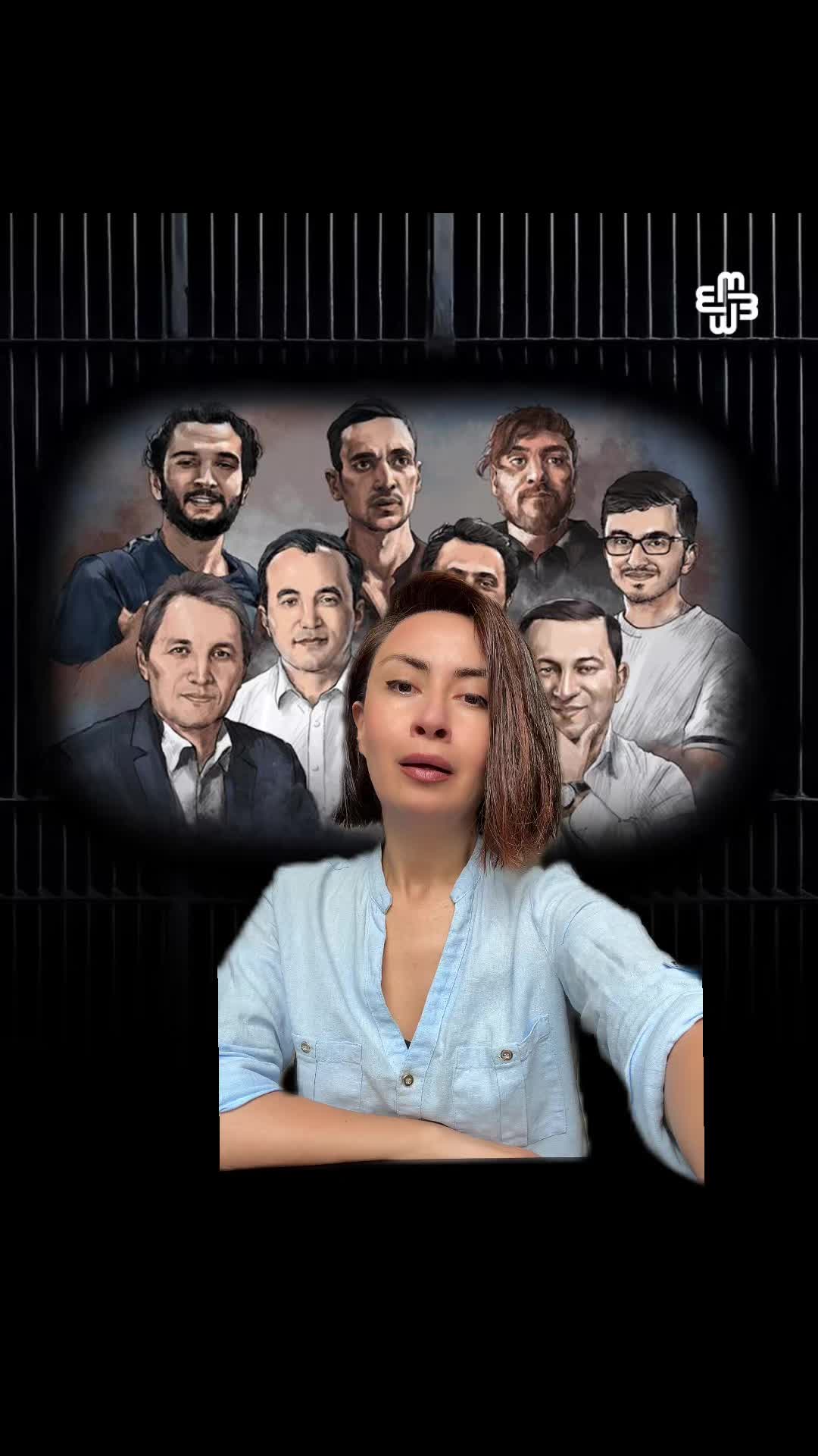 @Meydan TV
