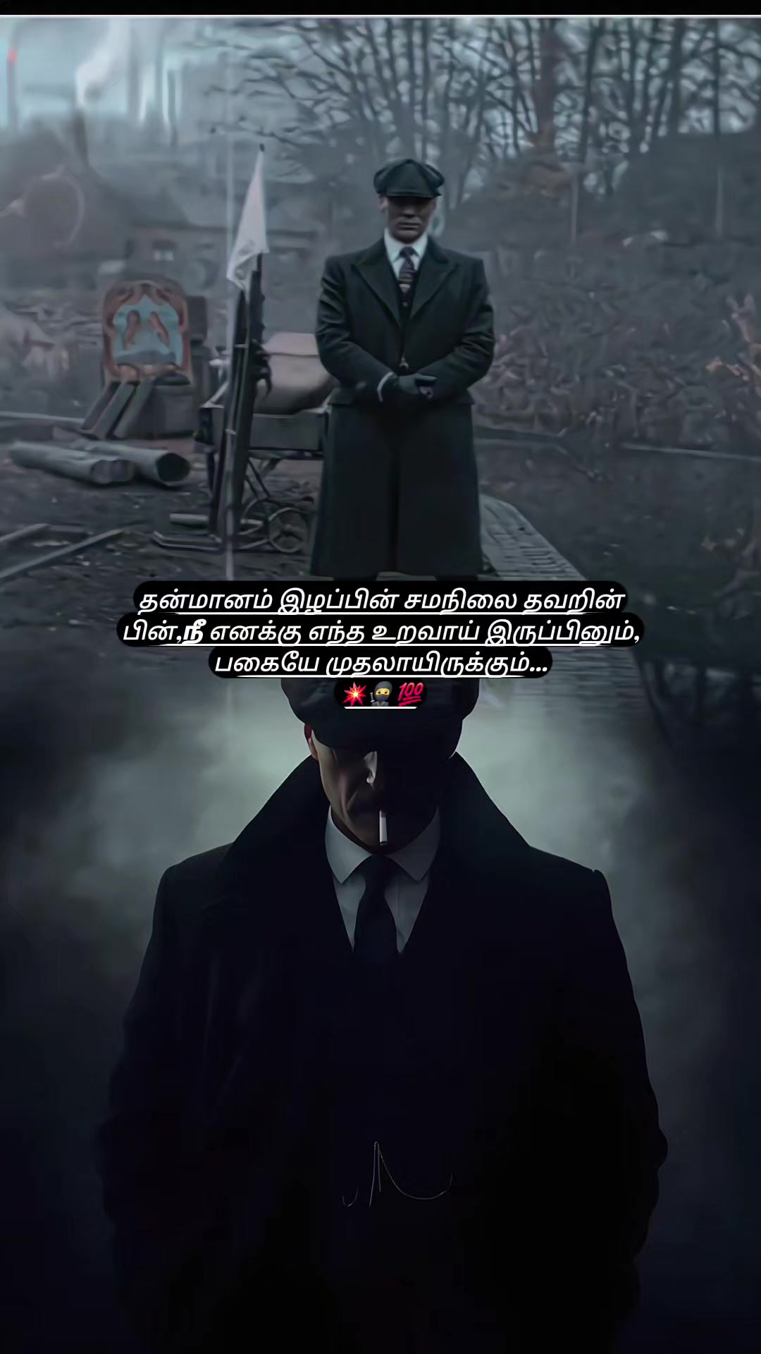 @ıllıllı 尺𝕆𝔪ⒺⓈн𝐄ᵈƗtƵ ıllıllı