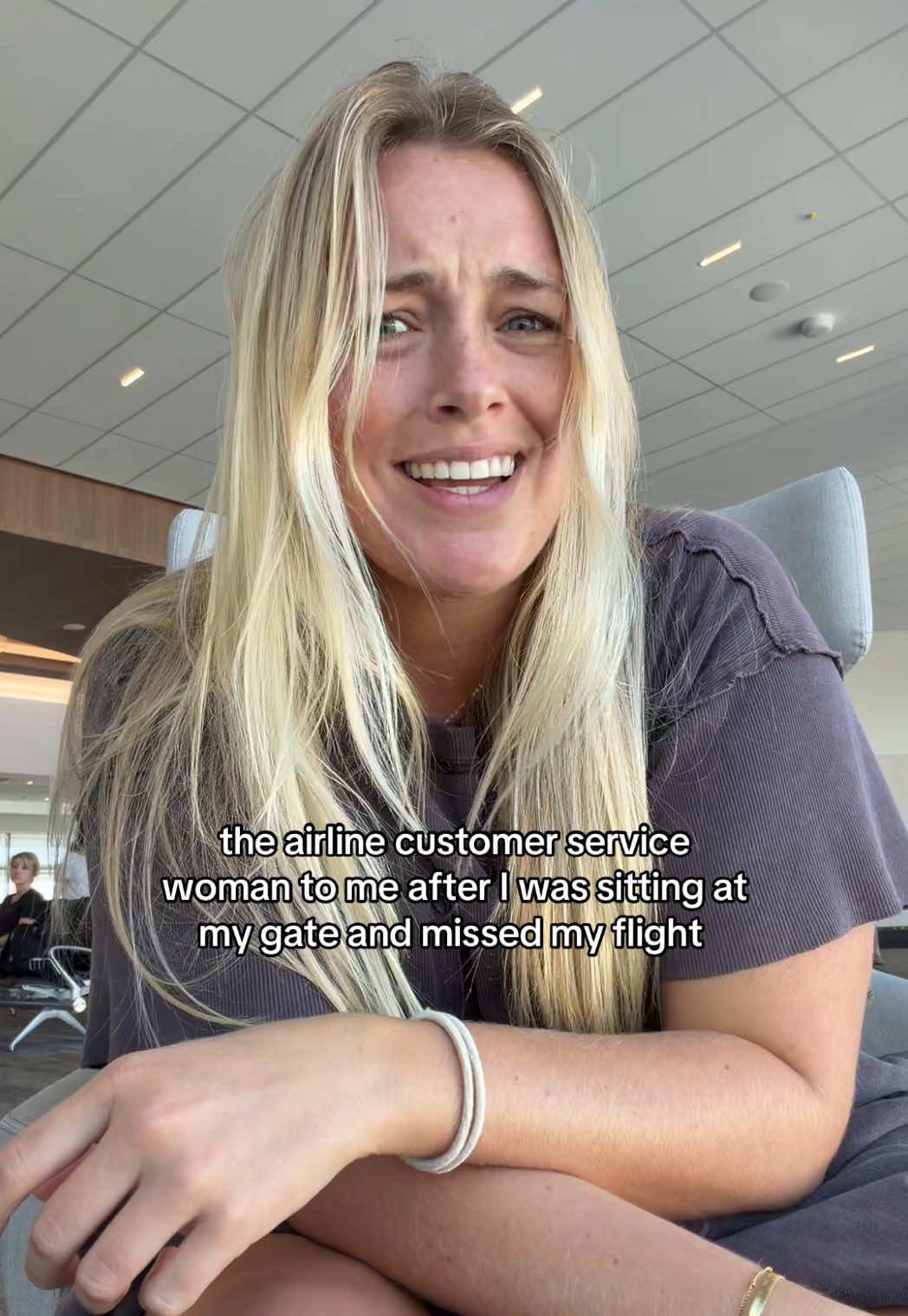 @Marissa🌞Solo Female Travel