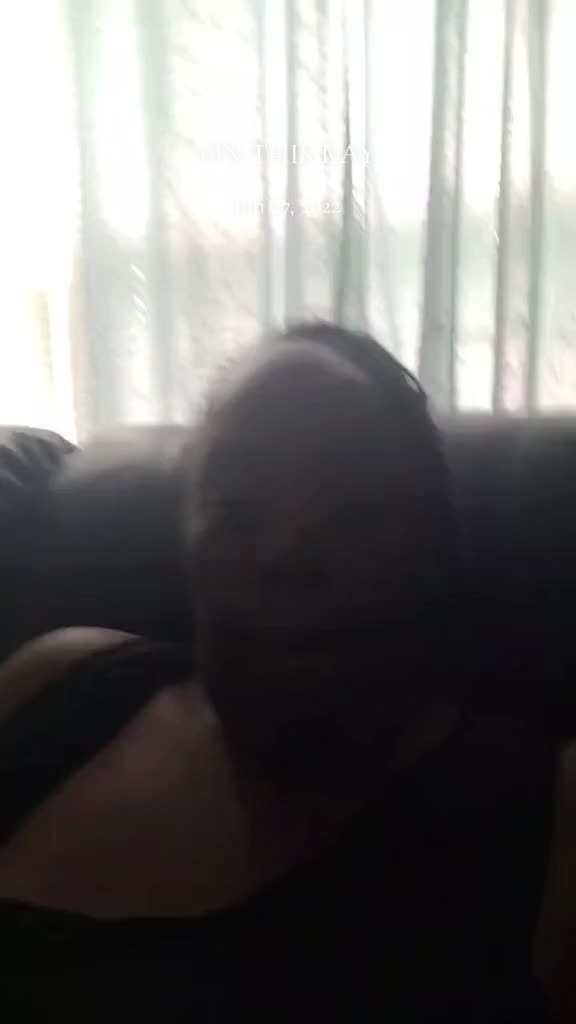 @toniaDaniels5052