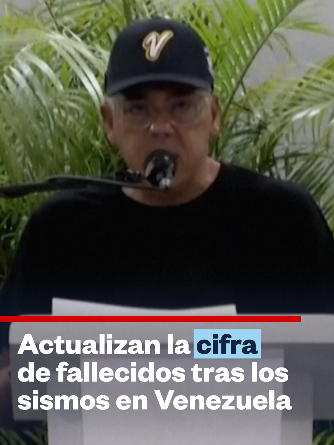 @Noticias Telemundo