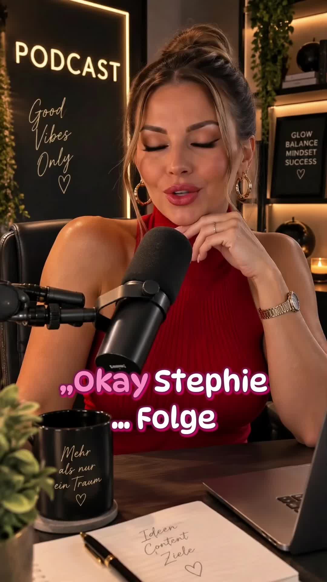 @stephie19755