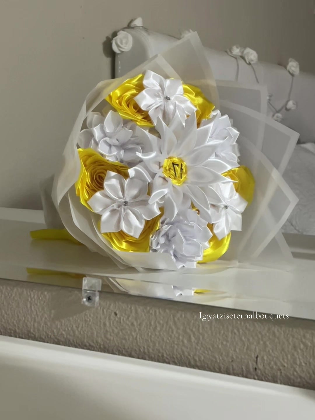 @Bouquets.By.Yatzi