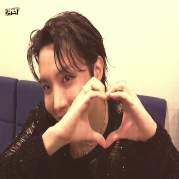 @hobiween⁷🧛🏻