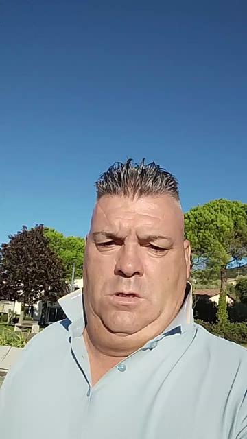 @meteo archetti
