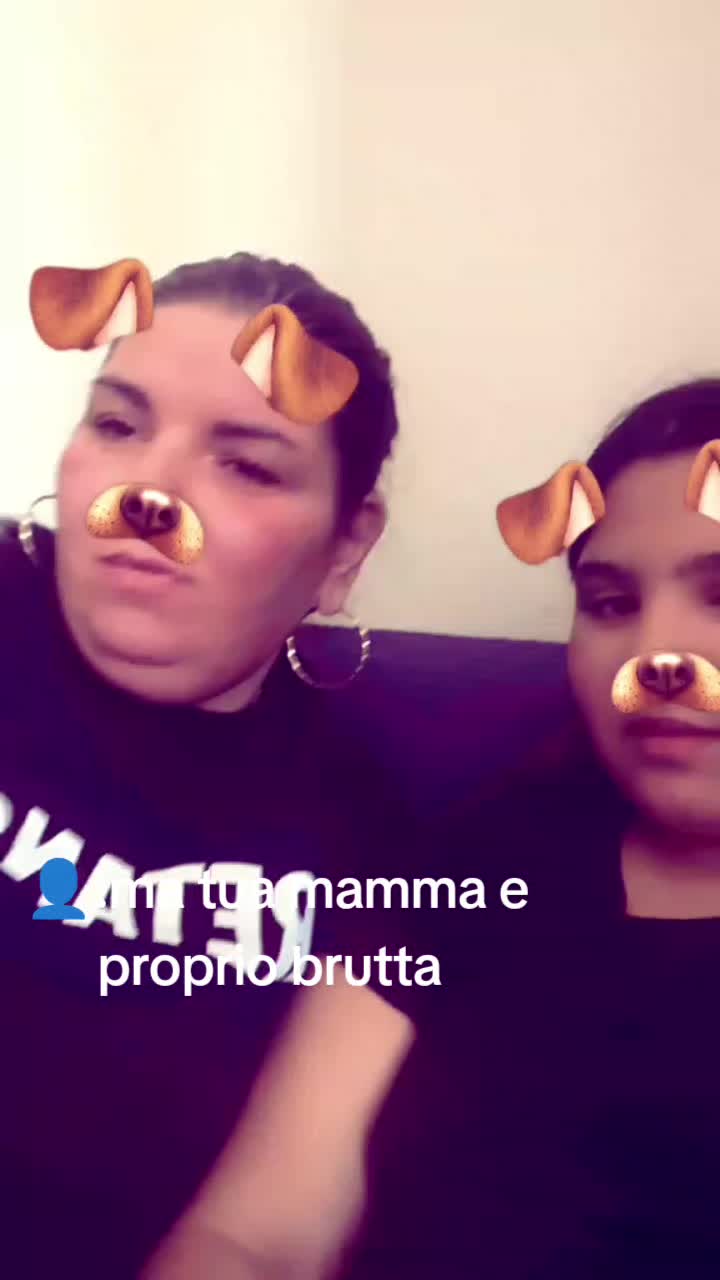 @Lavi_spamm