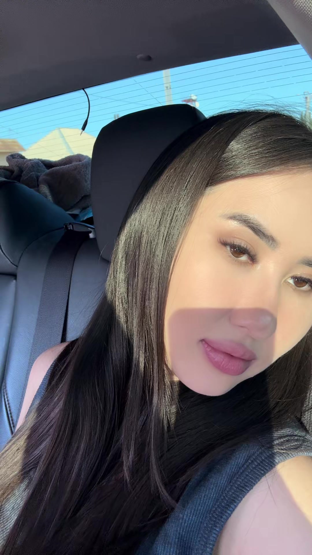 @М.Ж.