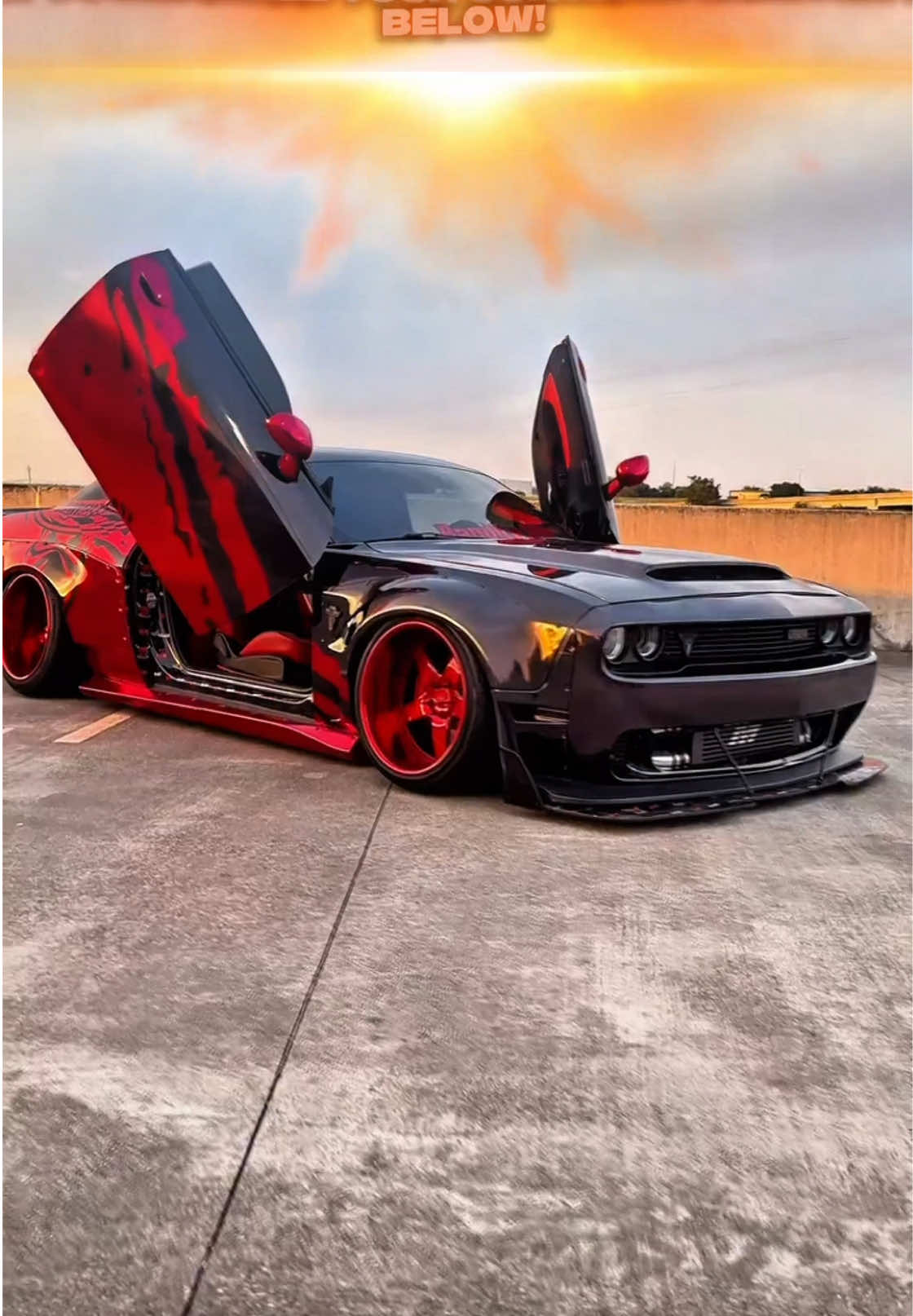 @CarPrincipal