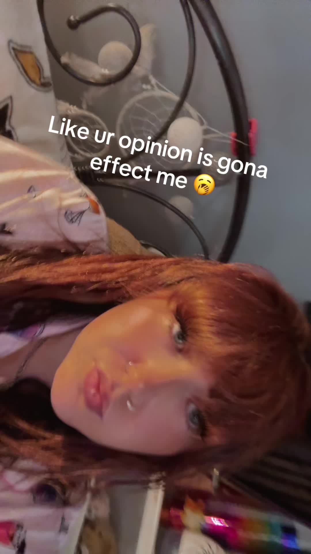 @Sarah