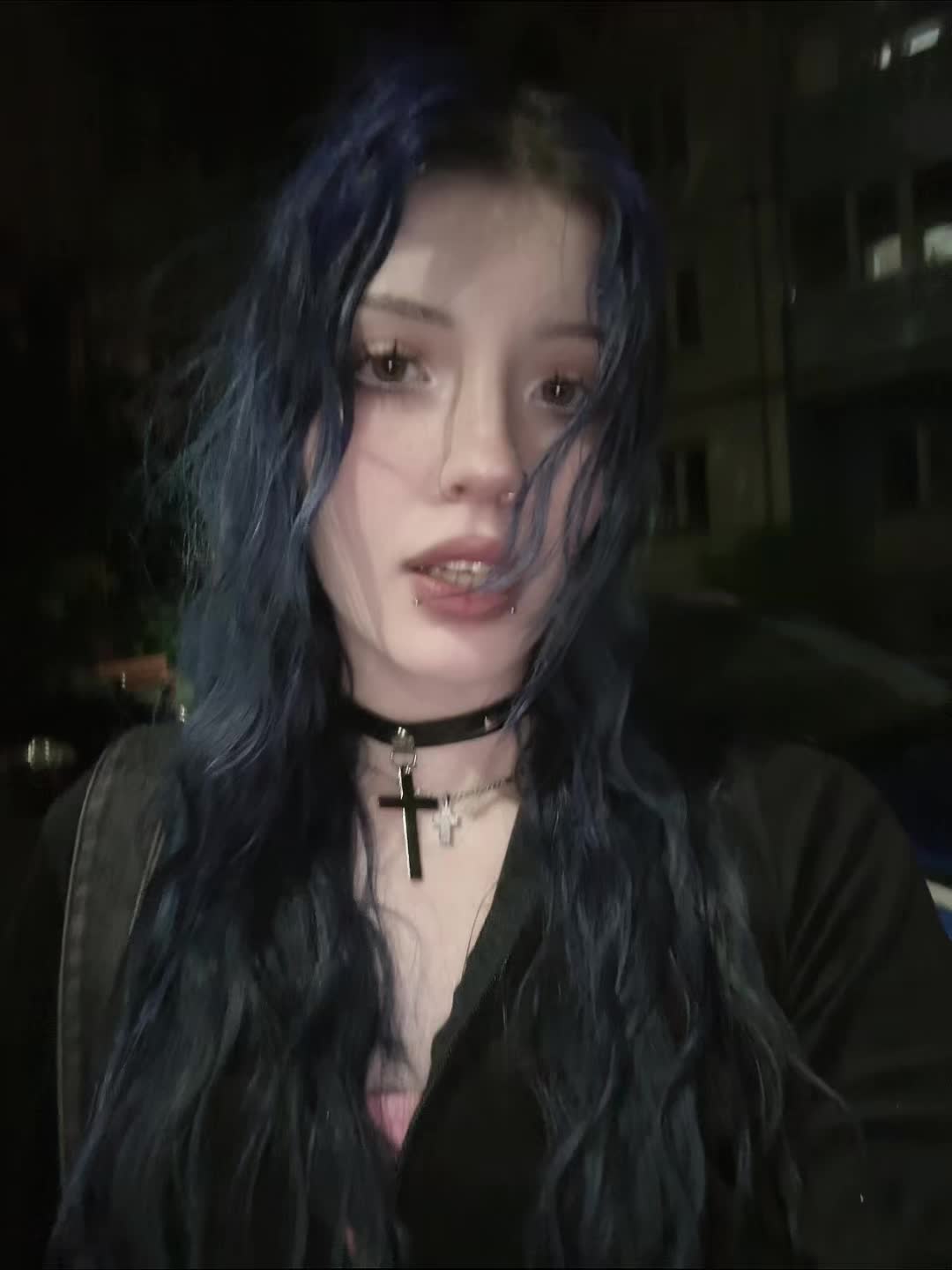 @re1lin