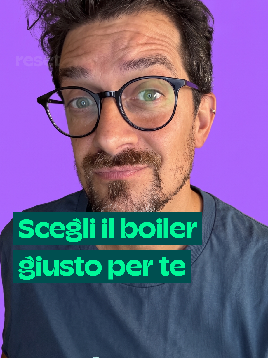 @reset