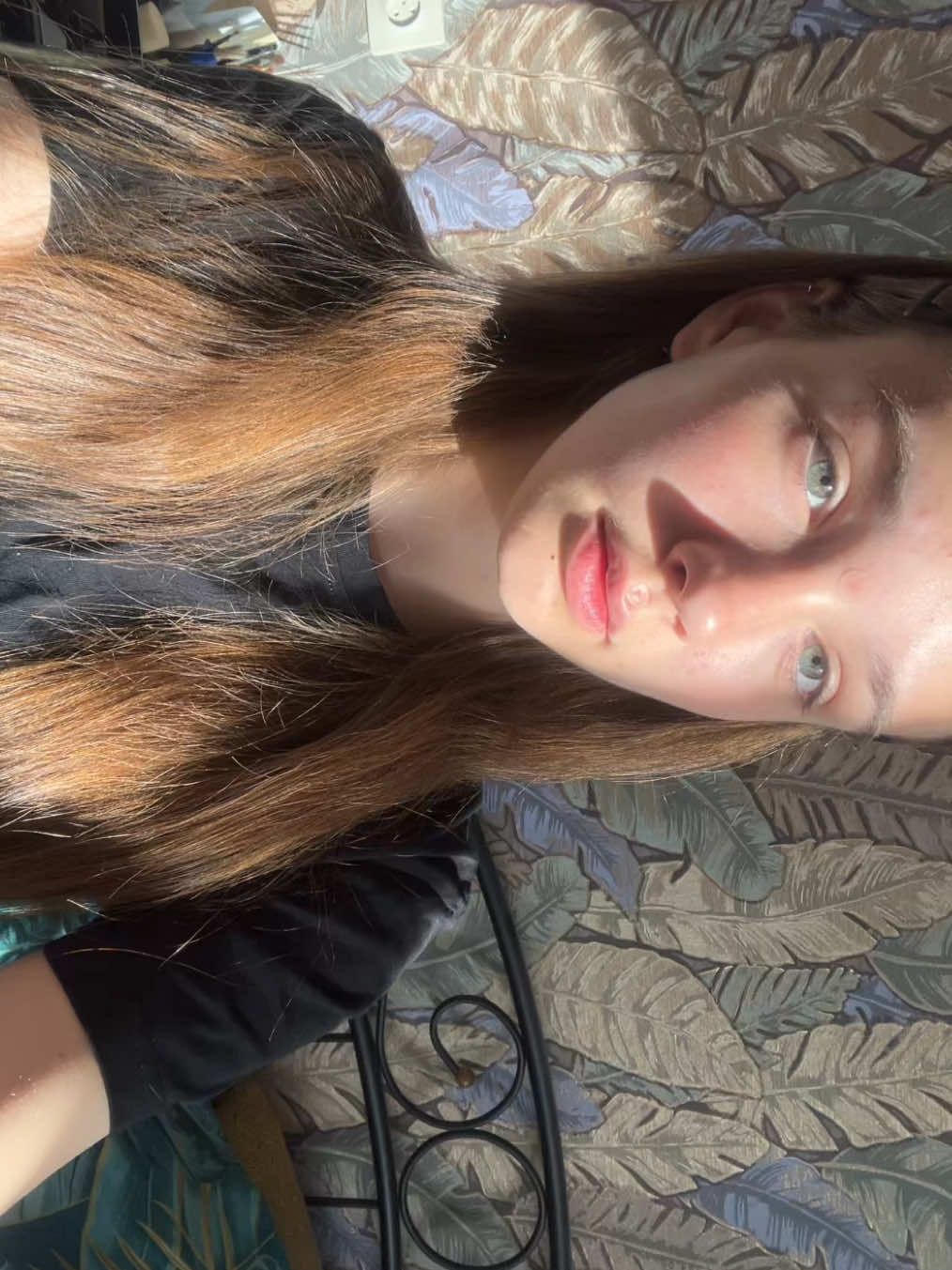 @sshtrixkodd