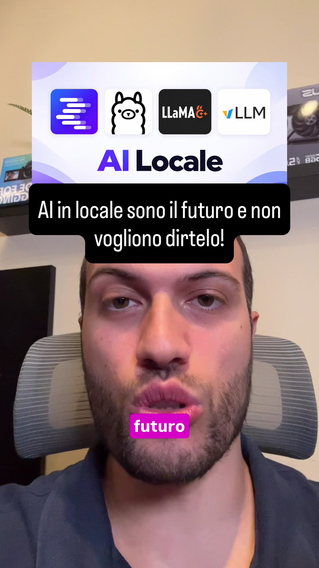 @Simone Rizzo