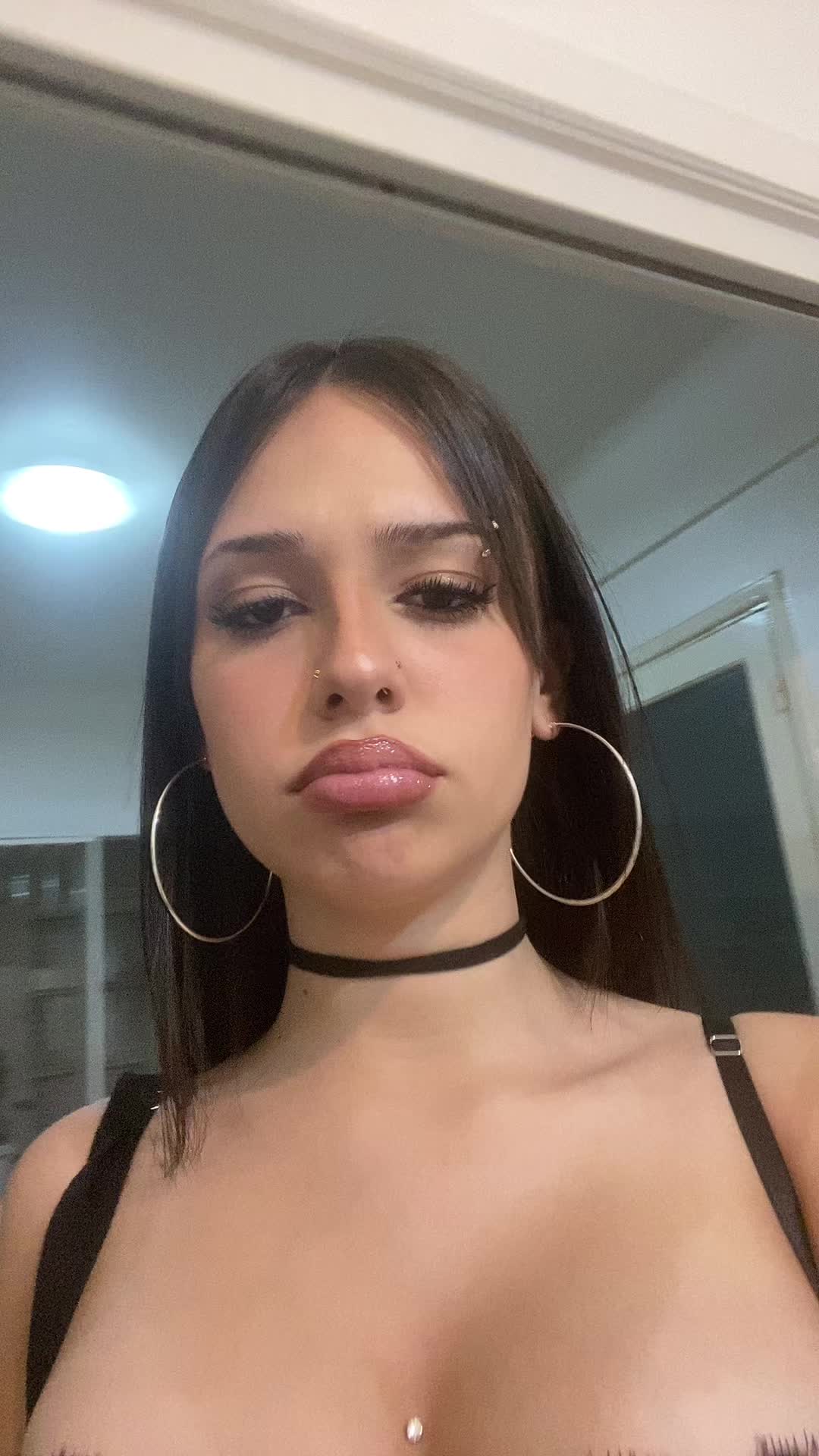 @almavielle