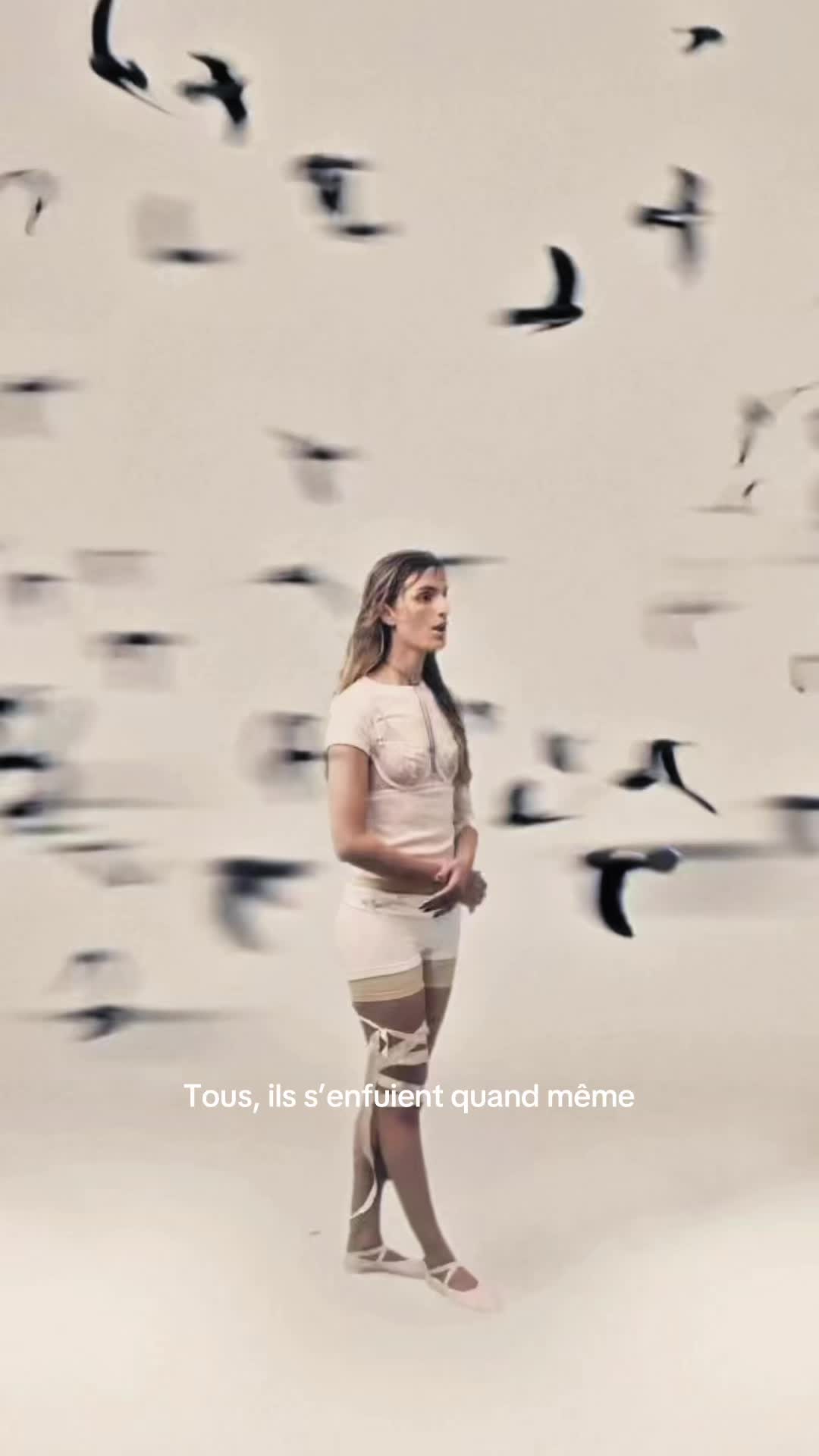 @theagsoff