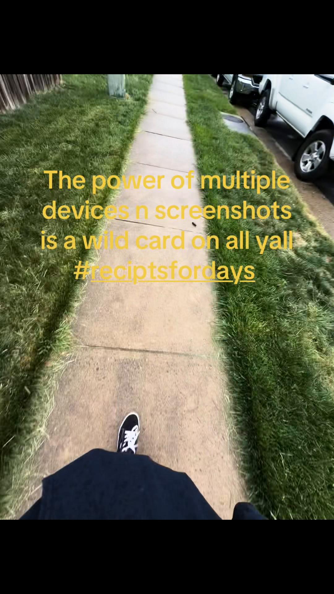@🥀R0s3🍃