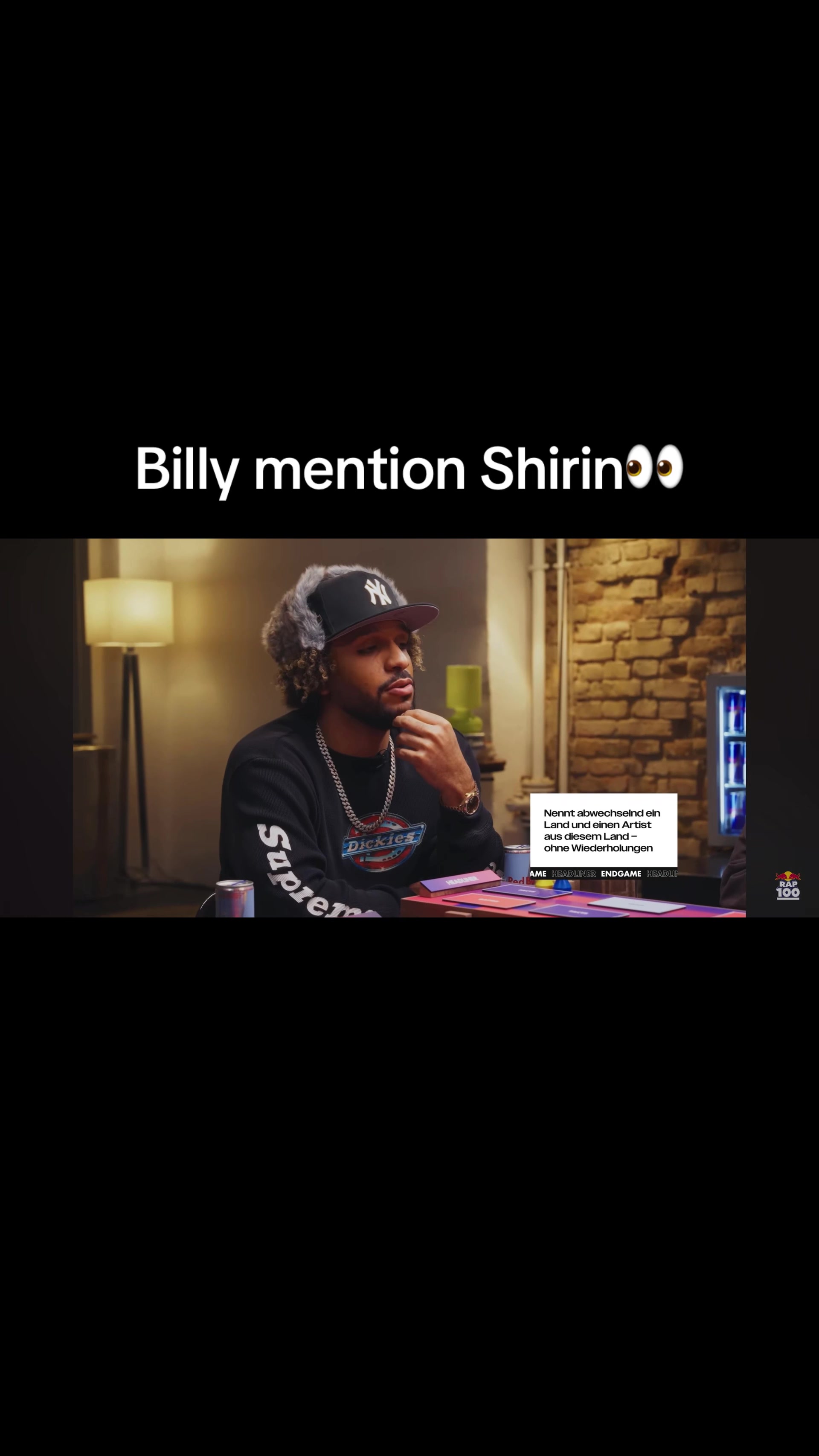 @shirizzles
