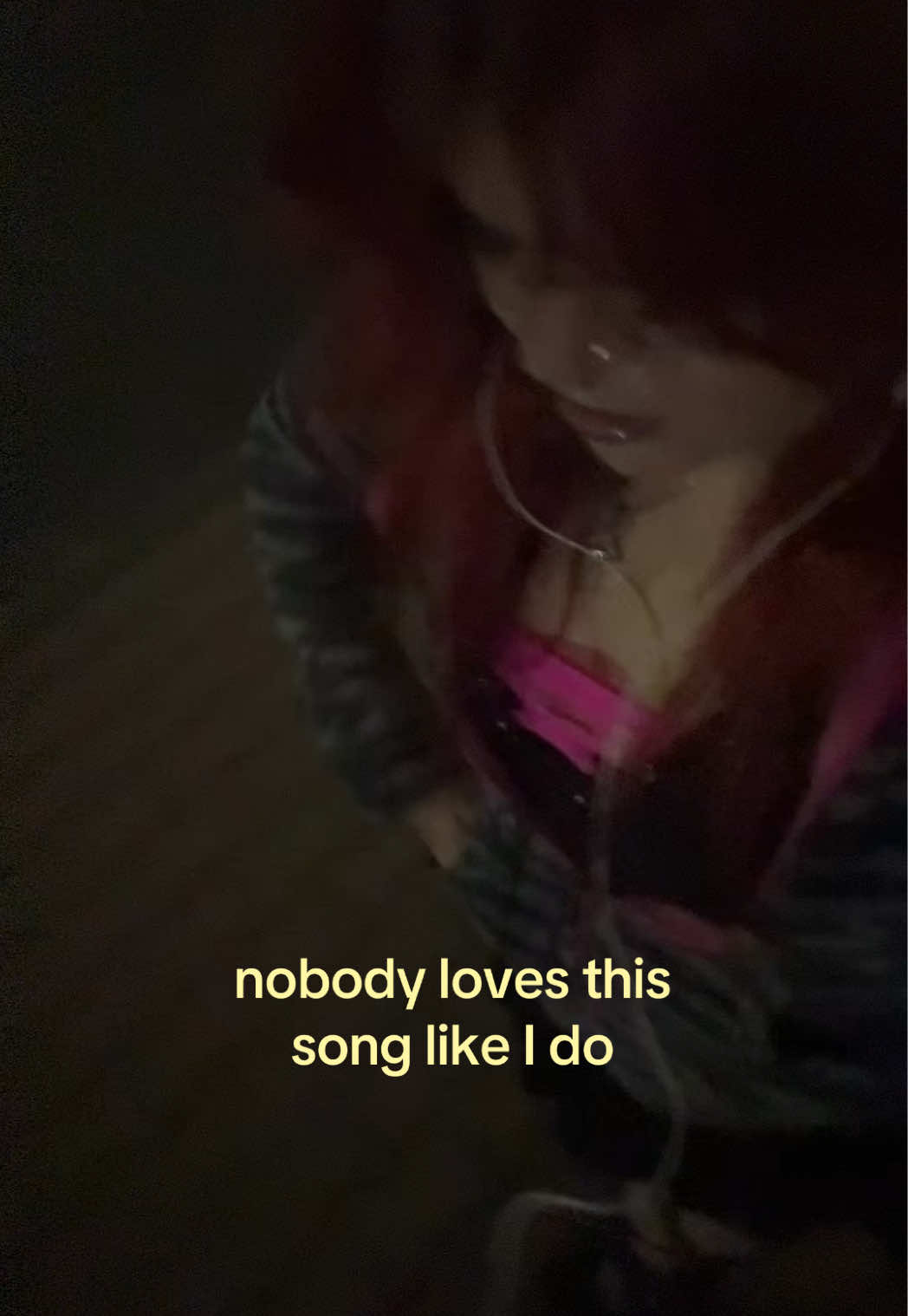 @Inara; etheldrain