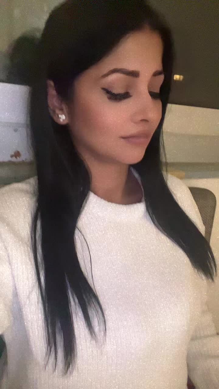 @❤️Alexandra❤️