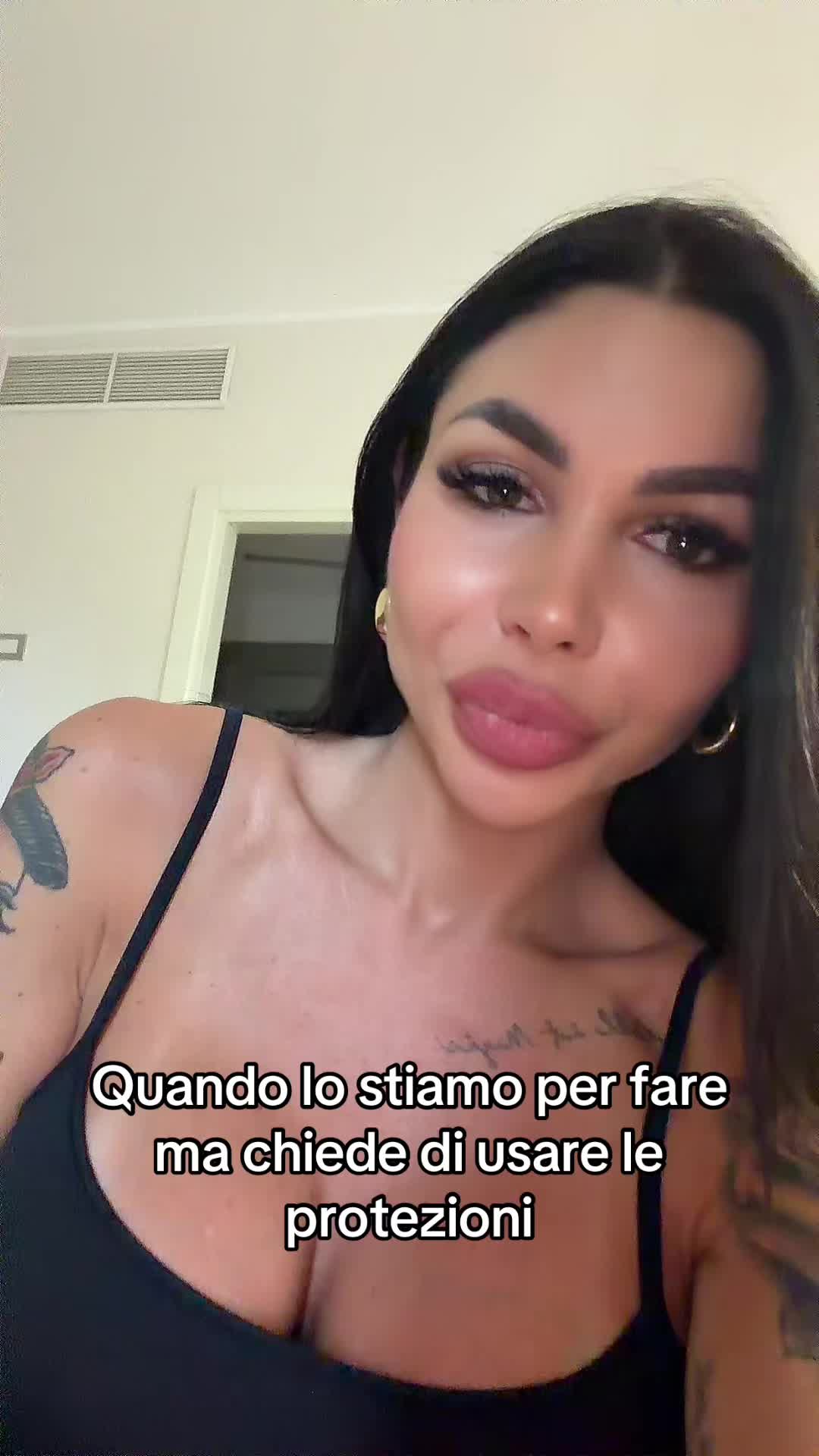 @andralapersonal