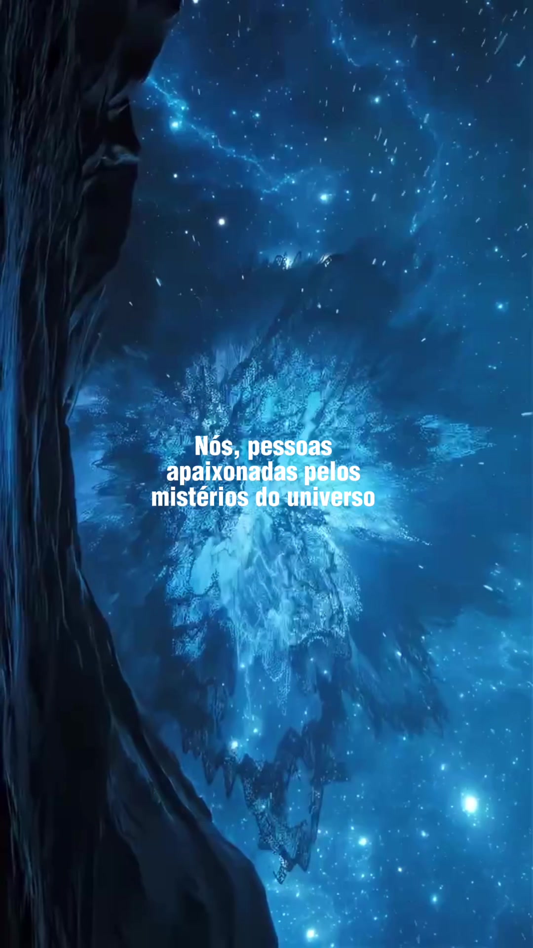 @Orbitalmente