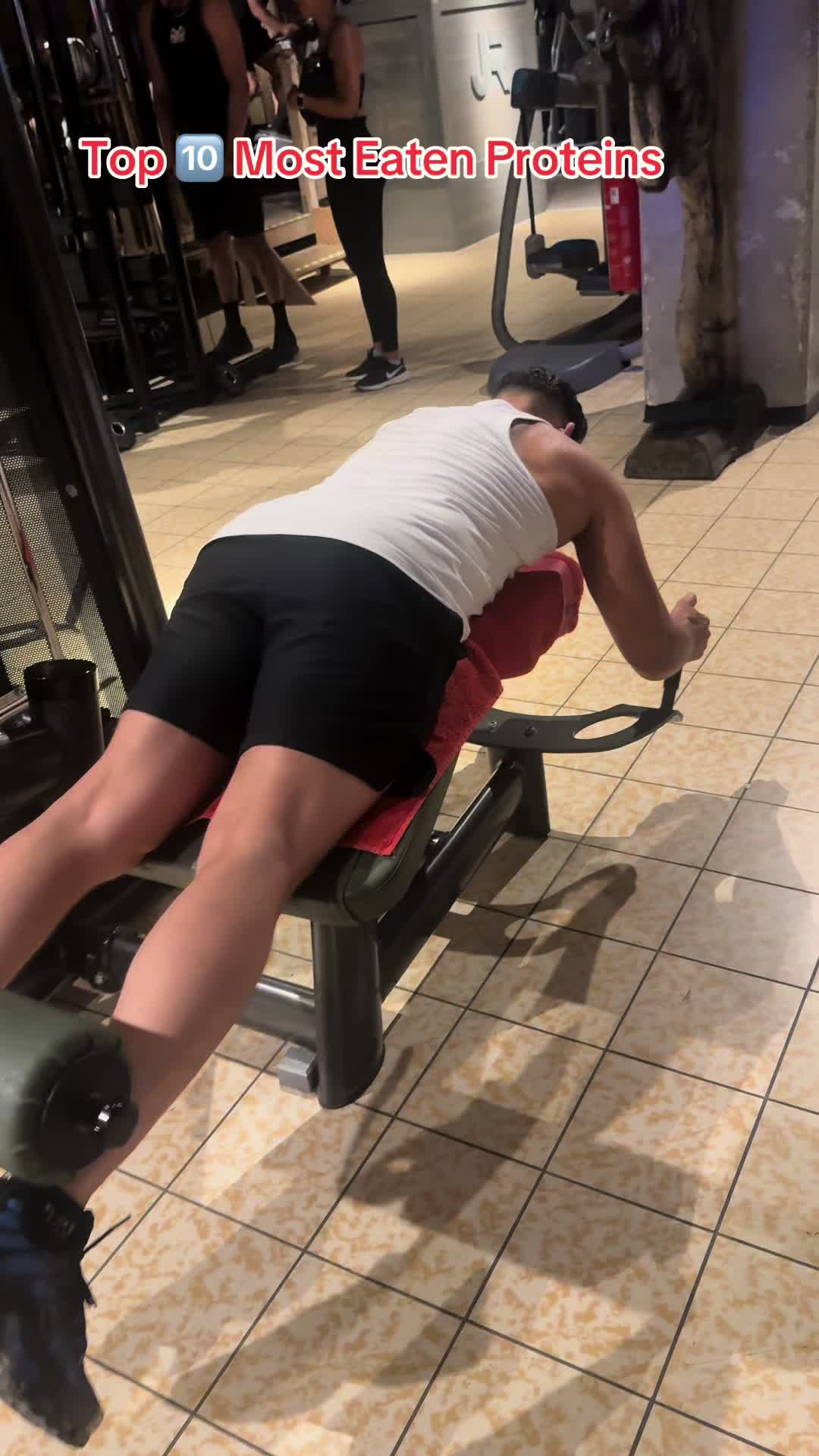 @milo.aesthetic